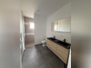 Ma-Cabane - Vente Maison Chateaubriant, 94 m²
