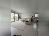 Ma-Cabane - Vente Maison Chateaubriant, 100 m²