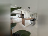 Ma-Cabane - Vente Maison Chateaubriant, 100 m²