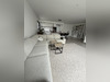 Ma-Cabane - Vente Maison Chateaubriant, 100 m²