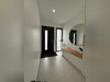 Ma-Cabane - Vente Maison Chateaubriant, 100 m²
