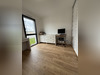 Ma-Cabane - Vente Maison Chateaubriant, 100 m²