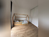 Ma-Cabane - Vente Maison Chateaubriant, 100 m²
