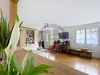 Ma-Cabane - Vente Maison Châteaubriant, 135 m²