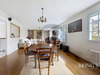Ma-Cabane - Vente Maison Châteaubriant, 135 m²