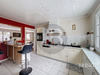 Ma-Cabane - Vente Maison Châteaubriant, 135 m²