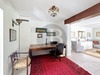 Ma-Cabane - Vente Maison Châteaubriant, 137 m²