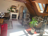 Ma-Cabane - Vente Maison Châteaubriant, 251 m²