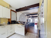 Ma-Cabane - Vente Maison Châteaubriant, 251 m²