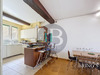Ma-Cabane - Vente Maison Châteaubriant, 251 m²