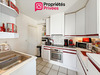 Ma-Cabane - Vente Maison CHATEAUBRIANT, 124 m²