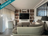 Ma-Cabane - Vente Maison Chateaubriant, 205 m²