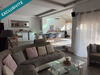 Ma-Cabane - Vente Maison Chateaubriant, 205 m²