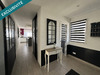 Ma-Cabane - Vente Maison Chateaubriant, 205 m²