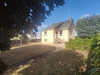 Ma-Cabane - Vente Maison Chateaubriant, 95 m²