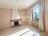 Ma-Cabane - Vente Maison Chateaubriant, 95 m²