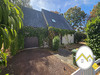 Ma-Cabane - Vente Maison Châteaubriant, 135 m²