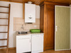 Ma-Cabane - Vente Maison CHATEAUBRIANT, 73 m²