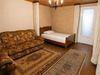 Ma-Cabane - Vente Maison CHATEAUBRIANT, 73 m²