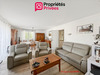 Ma-Cabane - Vente Maison CHATEAUBRIANT, 107 m²