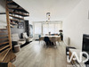 Ma-Cabane - Vente Maison Châteaubriant, 110 m²