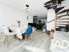 Ma-Cabane - Vente Maison Châteaubriant, 110 m²
