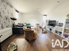 Ma-Cabane - Vente Maison Châteaubriant, 110 m²