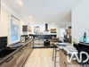 Ma-Cabane - Vente Maison Châteaubriant, 110 m²