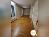 Ma-Cabane - Vente Maison Châteaubriant, 264 m²