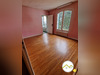 Ma-Cabane - Vente Maison Châteaubriant, 264 m²