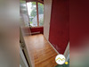 Ma-Cabane - Vente Maison Châteaubriant, 264 m²