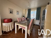 Ma-Cabane - Vente Maison Châteaudun, 109 m²