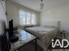 Ma-Cabane - Vente Maison Châteaudun, 109 m²