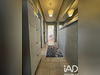 Ma-Cabane - Vente Maison Châteaudun, 109 m²