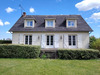 Ma-Cabane - Vente Maison CHATEAUDUN, 134 m²