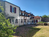 Ma-Cabane - Vente Maison Chateaudun, 214 m²