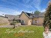 Ma-Cabane - Vente Maison Chateaudun, 90 m²