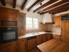 Ma-Cabane - Vente Maison Chateaudun, 90 m²