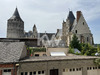 Ma-Cabane - Vente Maison Châteaudun, 136 m²