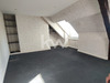 Ma-Cabane - Vente Maison Châteaudun, 136 m²