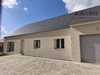 Ma-Cabane - Vente Maison Châteaudun, 112 m²
