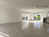 Ma-Cabane - Vente Maison Châteaudun, 112 m²