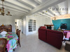 Ma-Cabane - Vente Maison Châteaudun, 158 m²