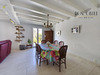 Ma-Cabane - Vente Maison Châteaudun, 158 m²