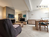 Ma-Cabane - Vente Maison Châteaudun, 154 m²