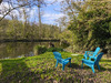 Ma-Cabane - Vente Maison Châteaudun, 107 m²