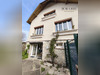 Ma-Cabane - Vente Maison Châteaudun, 107 m²