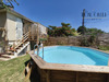 Ma-Cabane - Vente Maison Châteaudun, 116 m²