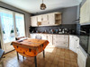 Ma-Cabane - Vente Maison CHATEAUDUN, 140 m²