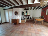 Ma-Cabane - Vente Maison Chateaudun, 105 m²